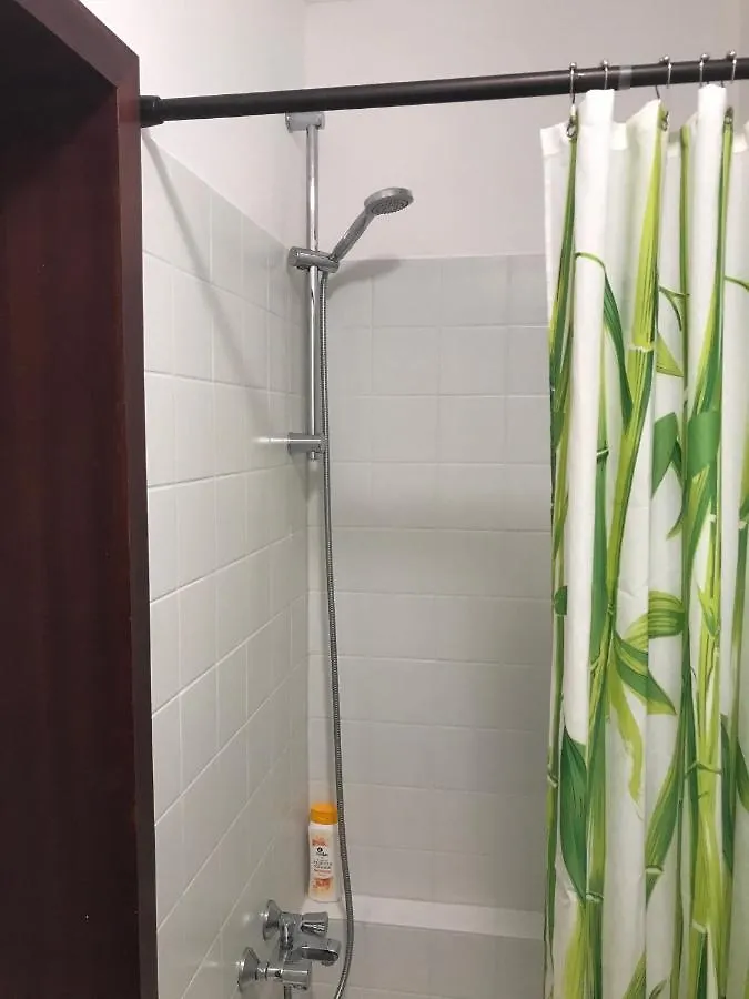 15% Discount - 60M² - Wasserbett - Wifi - Parking -Balkon Apartamento Dortmund