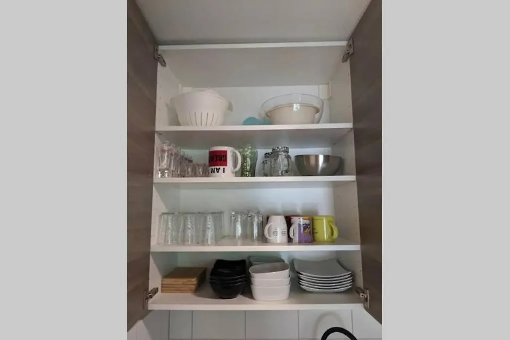 15% Discount - 60M² - Wasserbett - Wifi - Parking -Balkon Apartamento Dortmund 0*,