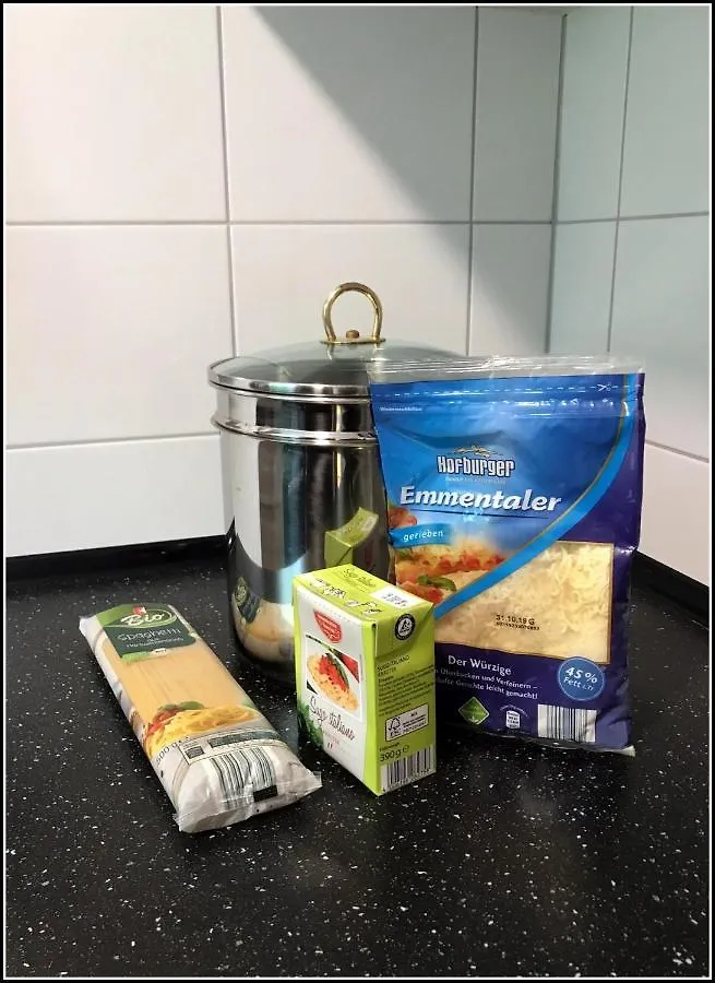 15% Discount - 60M² - Wasserbett - Wifi - Parking -Balkon Apartamento Dortmund
